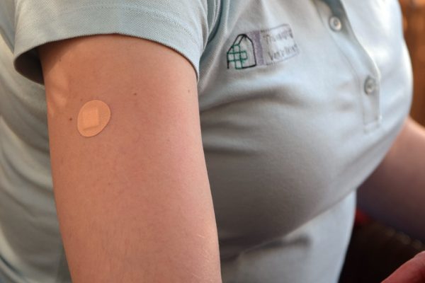 Thuisverpleging-Van-Der-Meiren-Zottegem-Zwalm-Oost-Vlaanderen (5)